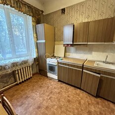 Квартира 60,8 м², 2-комнатная - изображение 2