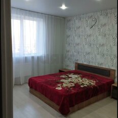 Квартира 42,2 м², 1-комнатная - изображение 2