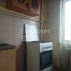 Квартира 30,1 м², 1-комнатная - изображение 2