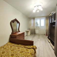 Квартира 45,5 м², 1-комнатная - изображение 2