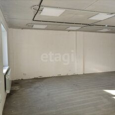100,5 м², помещение свободного назначения - изображение 2