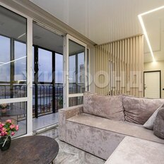 Квартира 102,8 м², 4-комнатная - изображение 1