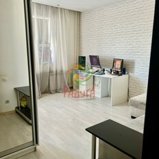 Квартира 98 м², 3-комнатная - изображение 5
