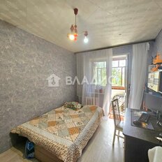 Квартира 63 м², 3-комнатная - изображение 5