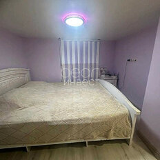 Квартира 30 м², студия - изображение 3