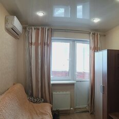 Квартира 23,5 м², студия - изображение 5