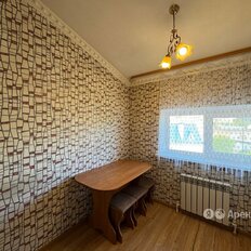 Квартира 36 м², 1-комнатная - изображение 3