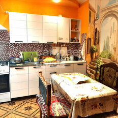 дом + 2,5 сотки, участок - изображение 1