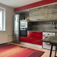 Квартира 41,1 м², 2-комнатная - изображение 2