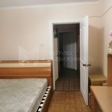 Квартира 63 м², 3-комнатная - изображение 5