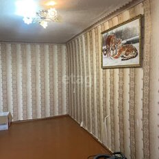 Квартира 40 м², 2-комнатная - изображение 2