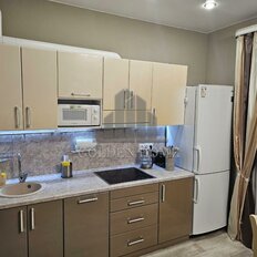 Квартира 44,1 м², 1-комнатная - изображение 2