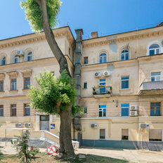 Квартира 74,6 м², 3-комнатная - изображение 3