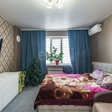 Квартира 51,5 м², 2-комнатная - изображение 2