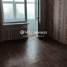 Квартира 28,8 м², 1-комнатная - изображение 1