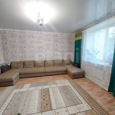 Квартира 85,2 м², 3-комнатная - изображение 5