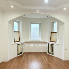 Квартира 59,2 м², 2-комнатная - изображение 4