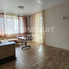 Квартира 45,2 м², 2-комнатная - изображение 2