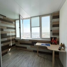 Квартира 64,8 м², 2-комнатная - изображение 5
