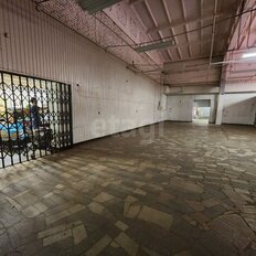 50 м², торговое помещение - изображение 1