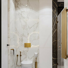 Квартира 200 м², 5-комнатная - изображение 5