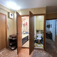 Квартира 59,4 м², 3-комнатная - изображение 5