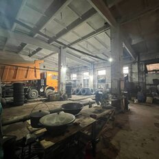 800 м², готовый бизнес - изображение 1