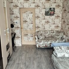 Квартира 43,9 м², 2-комнатная - изображение 2