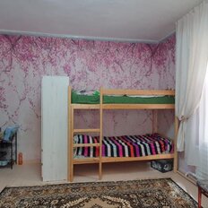 Квартира 50 м², 2-комнатная - изображение 4