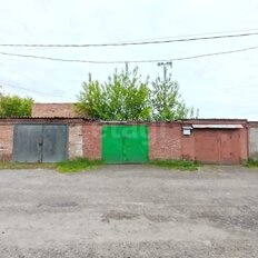 30 м², гараж - изображение 2