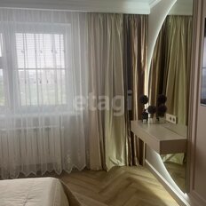 Квартира 75,1 м², 2-комнатная - изображение 3