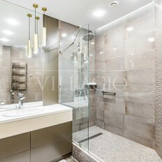 Квартира 80,8 м², 2-комнатные - изображение 1