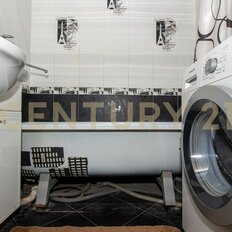 Квартира 53,5 м², 2-комнатная - изображение 4