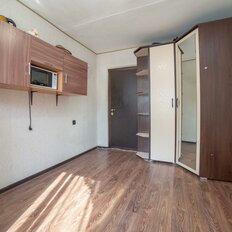 11,2 м², комната - изображение 1