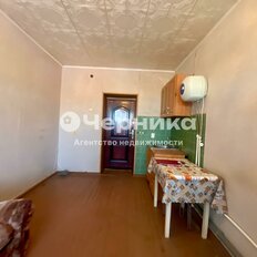 18 м², комната - изображение 5