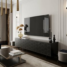 Квартира 188,7 м², 5-комнатная - изображение 4