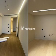 Квартира 83,7 м², 3-комнатные - изображение 5