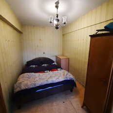 Квартира 43,3 м², 2-комнатная - изображение 3