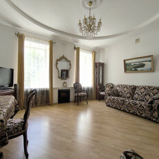 Квартира 120 м², 4-комнатная - изображение 5