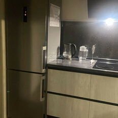 Квартира 64,7 м², 2-комнатная - изображение 4