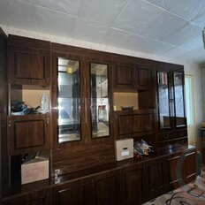 Квартира 64 м², 3-комнатная - изображение 5