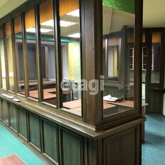 167 м², торговое помещение - изображение 1