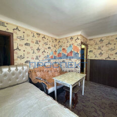 Квартира 32,3 м², 1-комнатная - изображение 3