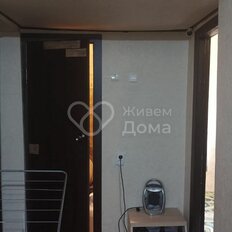 Квартира 51,2 м², 2-комнатная - изображение 4