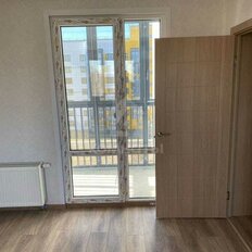 Квартира 64 м², 2-комнатная - изображение 2