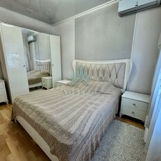 Квартира 63,3 м², 3-комнатная - изображение 1