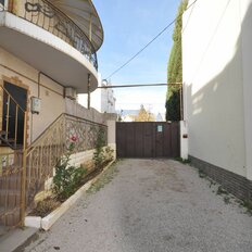 Квартира 63 м², 3-комнатная - изображение 4