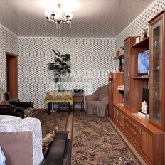 Квартира 55 м², 2-комнатная - изображение 5