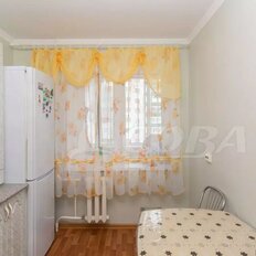 Квартира 62 м², 2-комнатная - изображение 2