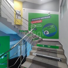 193 м², помещение свободного назначения - изображение 3